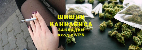прущая мука Арсеньев
